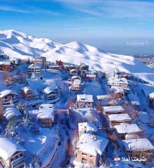 مفاجآت الطقس بعدا ببدايتها!"