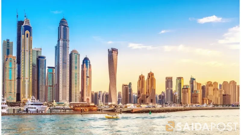 تحقيق بي بي سي: شبكة استغلال جنسي تستهدف نساء أوغنديات في دبي