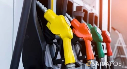 أسعار المحروقات إلى ارتفاع مجددًا.. إليكم التفاصيل