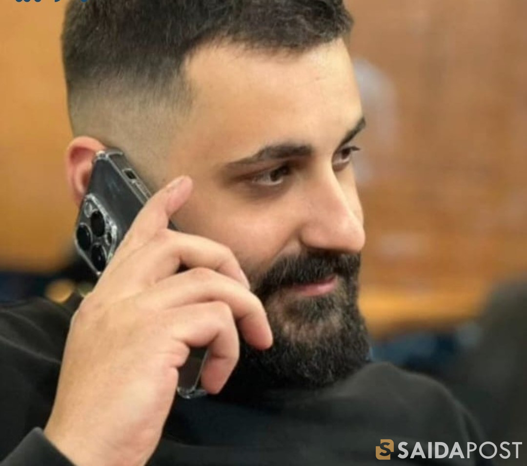 محمد حرقوص: جثة تضيع بين تقارير أطباء متناقضة