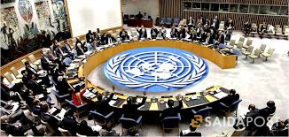 الكوكب الازرق..والقانون الاسود///نظرة سريعة الى ما يحصل بالعالم وعلى كوكبنا الازرق..