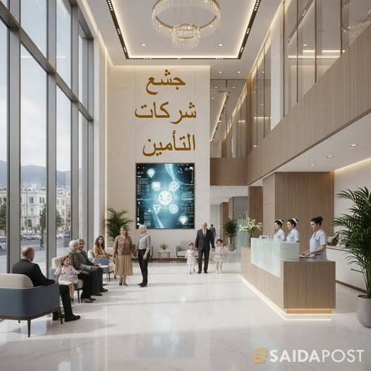 شركات التأمين.. مصاصو دماء بـ "كرافات"