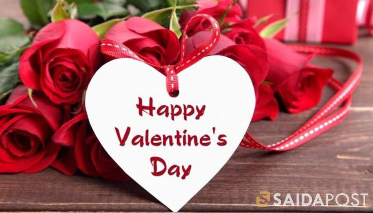 الحب متل قهوتنا الصبح: قوي، دافي، وما بينشرب إلا ع مهَل