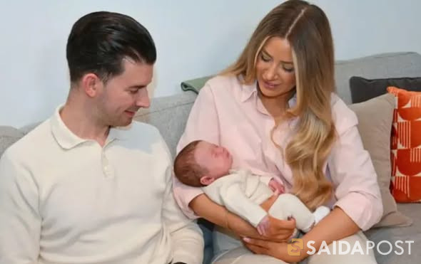 "معجزة طبية"… ولادة طفل باستخدام رحم متبرعة متوفاة